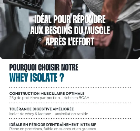 71nf5FDL6xL._AC_SL1500_