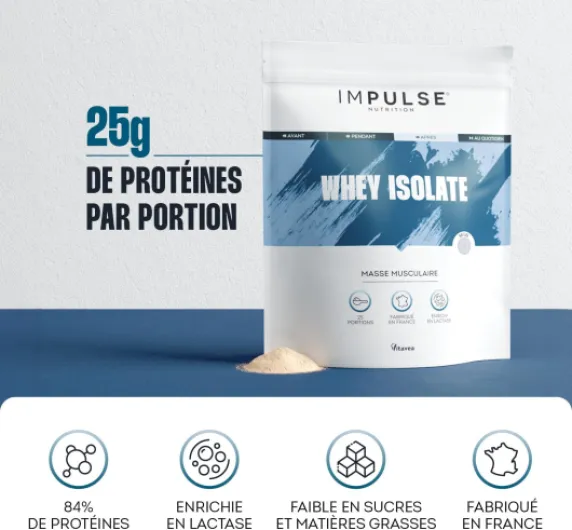 71YYKkeboKL._AC_SL1500_