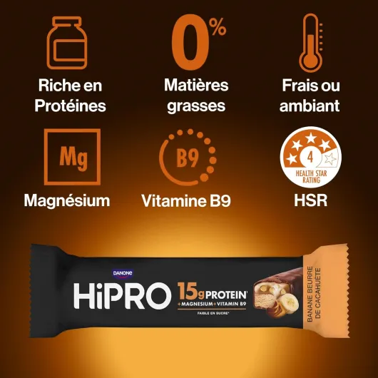 71gR pC4PkL._AC_SL1500_