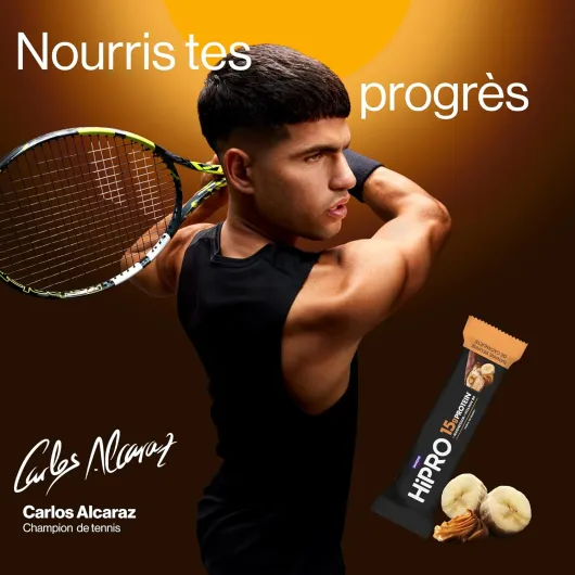 711Mdw0dLwL._AC_SL1500_