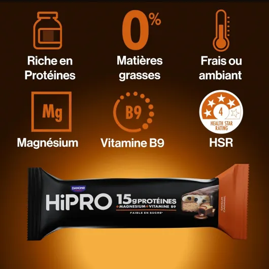 71nHU4hBJHL._AC_SL1500_