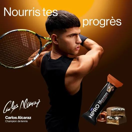 81JtsDkaZiL._AC_SL1500_