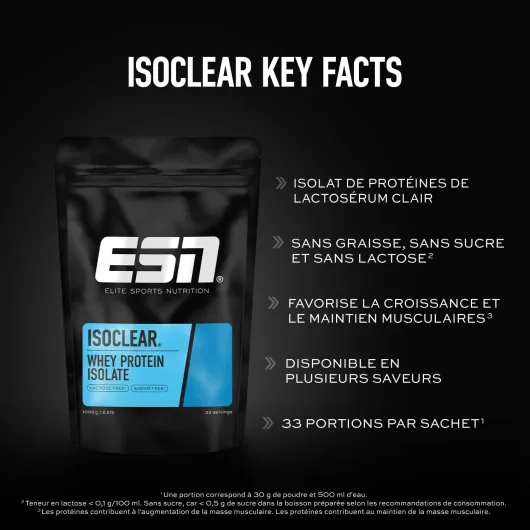 61HCZQ0wfNL._AC_SL1500_