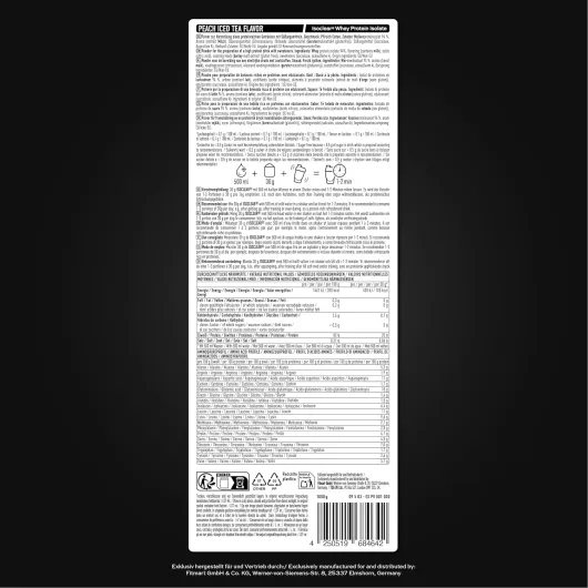 814m6-l2KKL._AC_SL1500_