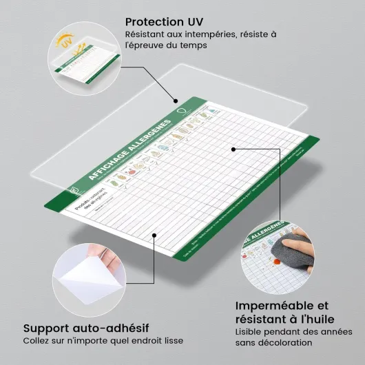 81Zf 3PwWGL._AC_SL1500_