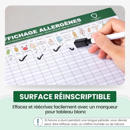 71qt9DTyPFL._AC_SL1500_