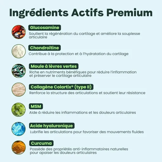 71QDeydgx-L._AC_SL1500_