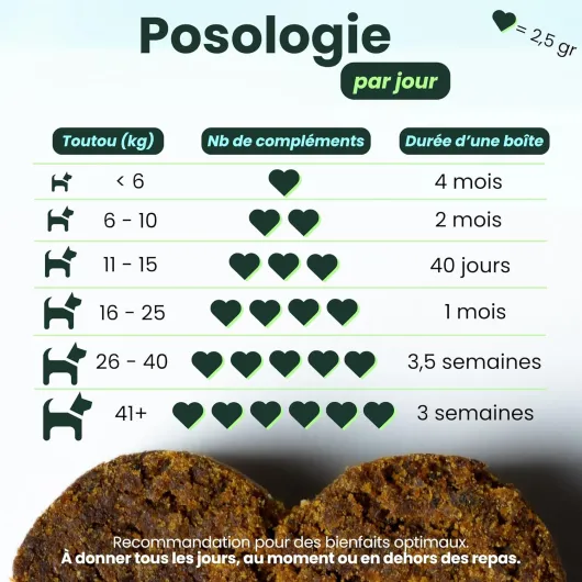 8157hVlWmlL._AC_SL1500_