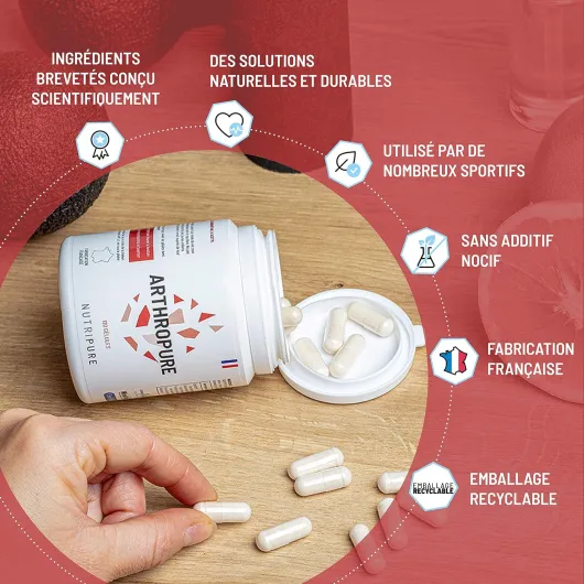 91MtuzAZGVL._AC_SL1500_