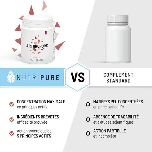 81g5aEbTnCL._AC_SL1500_