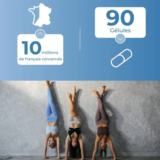 71 IO0DE91L._AC_SL1500_