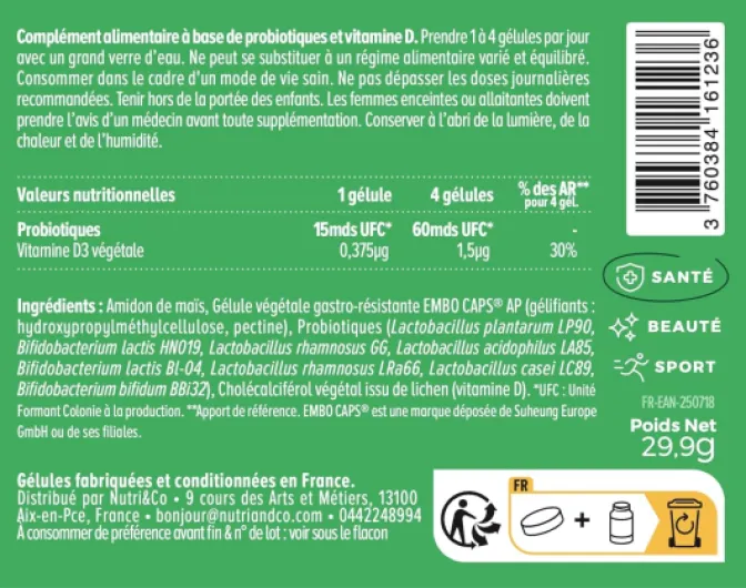 817lFSCT-UL._AC_SL1500_