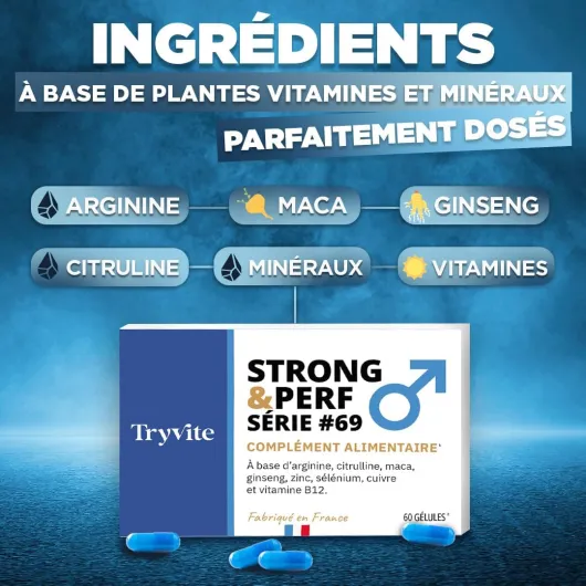 71yqJrYyf0L._AC_SL1080_