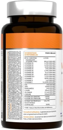 517pOOXIsuL._AC_SL1000_