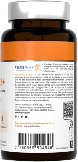 51vqeFHBrRL._AC_SL1000_