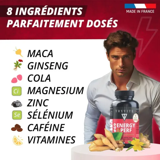 61VijxUx8OL._AC_SL1080_