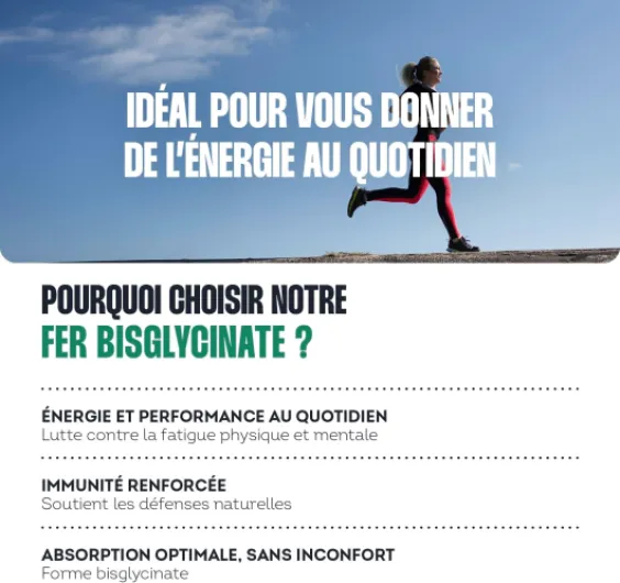 61MUXvjeQdL._AC_SL1500_