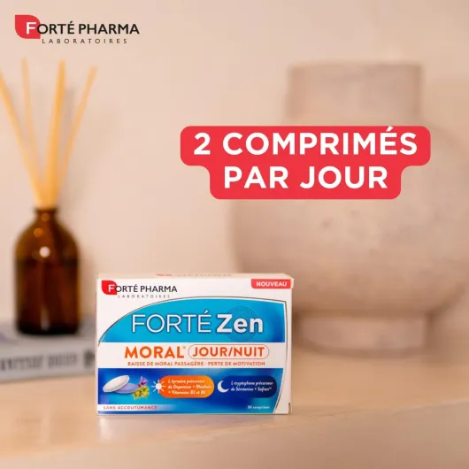 61QShxWGiSL._AC_SL1200_