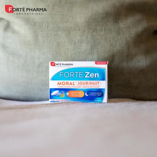 61GGbOUtVuL._AC_SL1200_