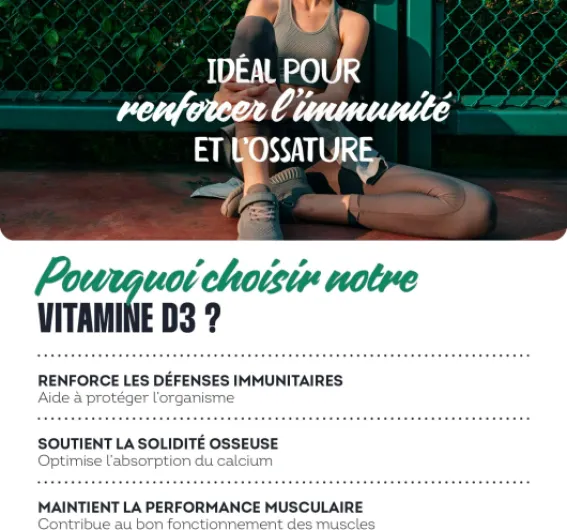 7106KLsSkOL._AC_SL1500_