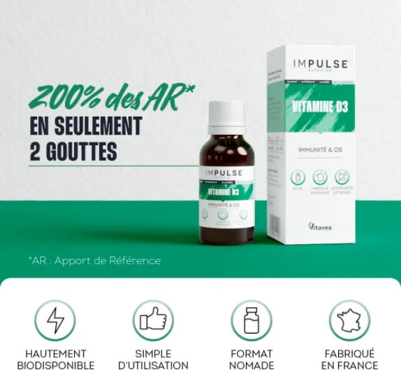 7169Q4f8JrL._AC_SL1500_