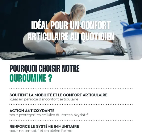 71mg9XtnXYL._AC_SL1500_