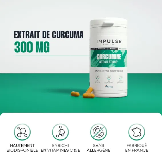 61jYbsMz2bL._AC_SL1500_