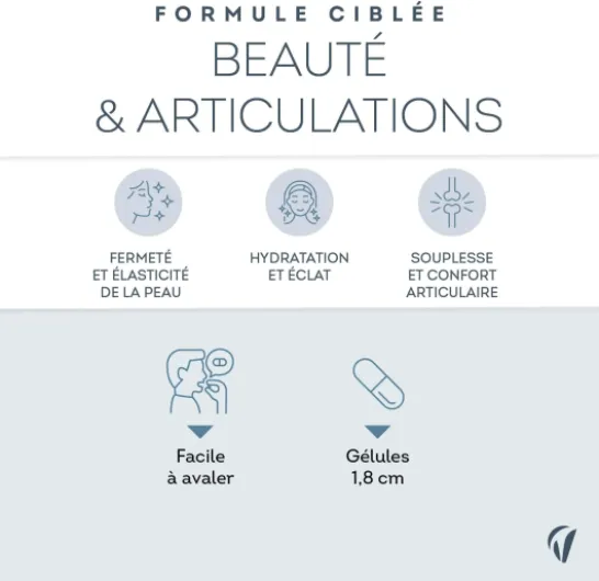 61EcxumoPDL._AC_SL1500_