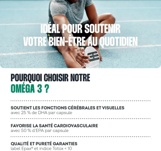 71wrIPmJhxL._AC_SL1500_