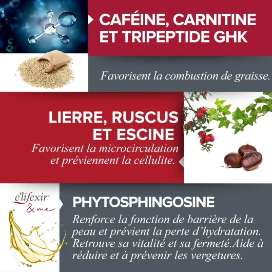 81N37jZ7fFL._AC_SL1500_