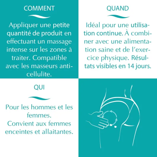 714HxxGcBML._AC_SL1500_