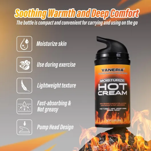 81YwwkkMaGL._AC_SL1500_