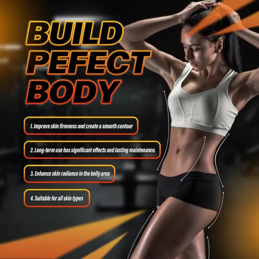 81xbg65TM2L._AC_SL1500_