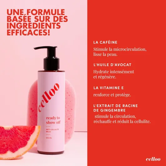 71ATlVsJ8XL._AC_SL1500_