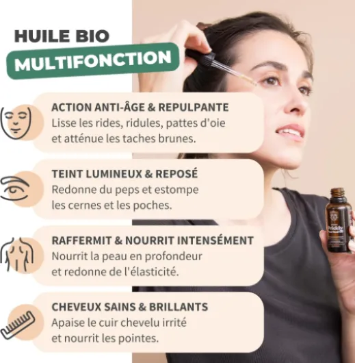 81JiNZlN9AL._AC_SL1500_