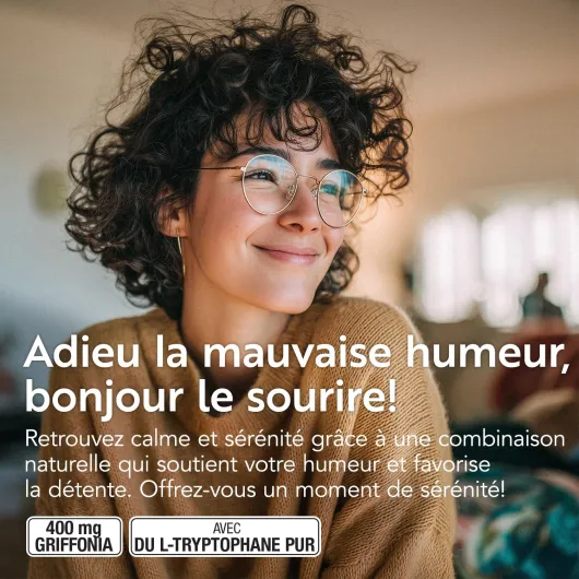 81C3Bl4anQL._AC_SL1500_