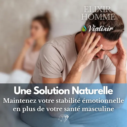 71ErPrkB9VL._AC_SL1500_