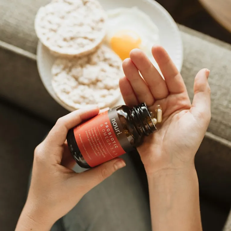 Pollen de fleurs : un superaliment naturel pour renforcer vos défenses