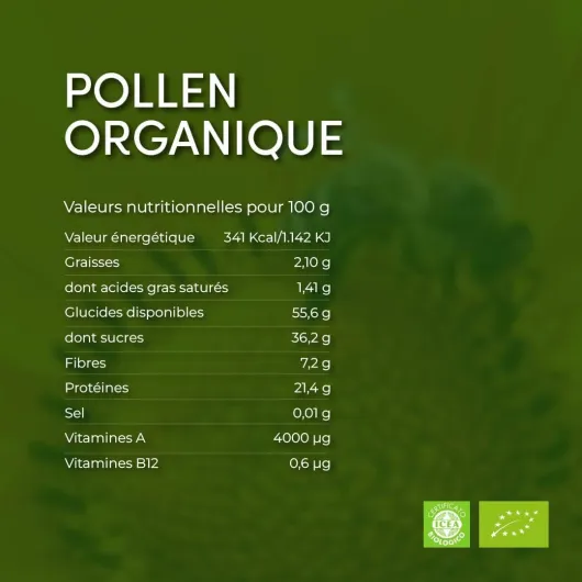 61FG6xByS L._AC_SL1080_