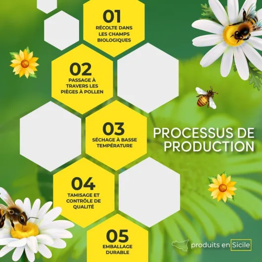 61xUKe3DvzL._AC_SL1080_