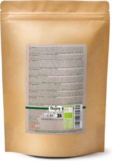 81VLByO5WgL._AC_SL1500_