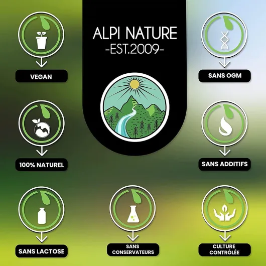 711IlqvuPrL._AC_SL1500_