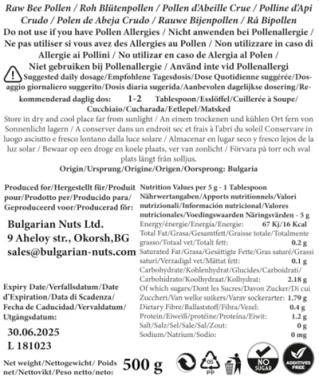 81RFp0ltdhL._AC_SL1500_