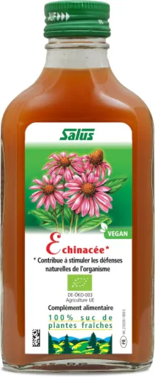 71iM8HwqcrL._AC_SL1500_