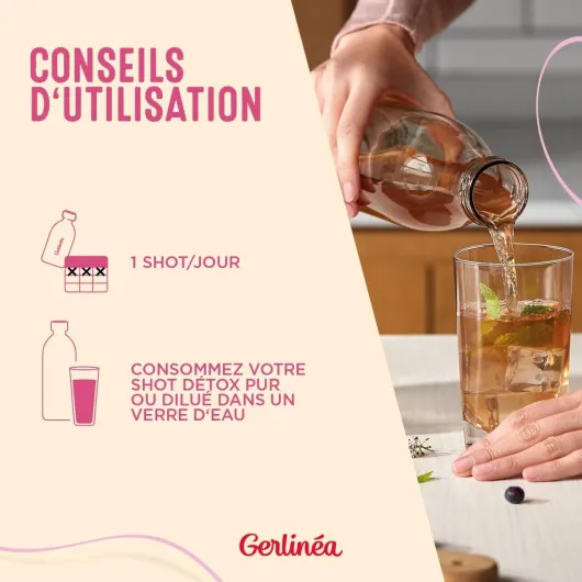 61TAh2Iz0 L._AC_SL1240_