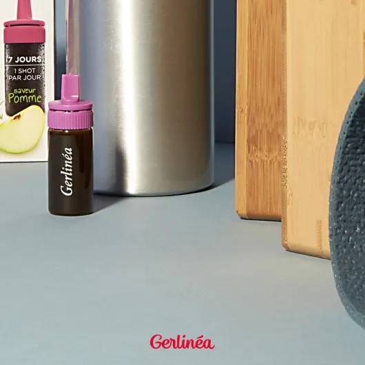 61hT6w6wOML._AC_SL1240_