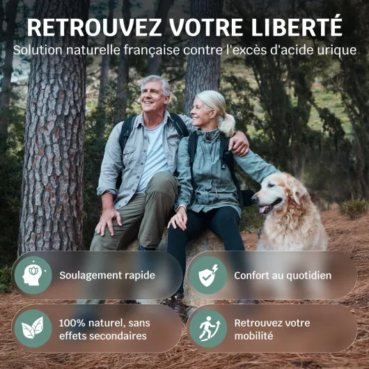 816ux -v3nL._AC_SL1500_