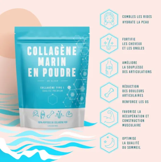 71znH7gZVdL._AC_SL1500_