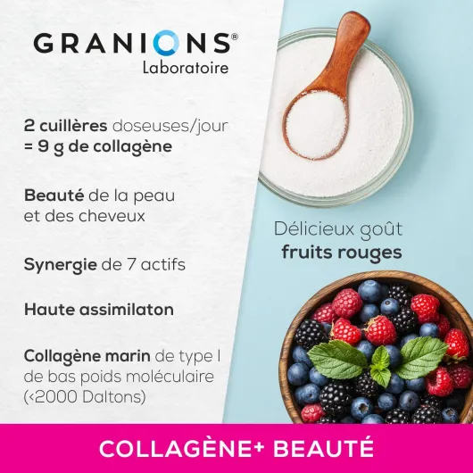 71KNrd2-onL._AC_SL1500_