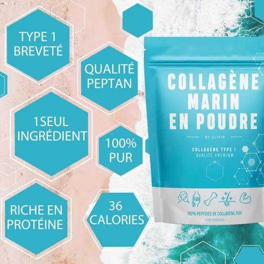 81vEtX UdPL._AC_SL1500_